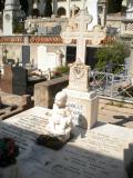 image of grave number 604624
